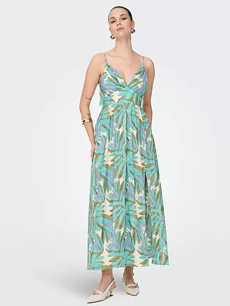 ONLY | Maxikleid ONLAYO | 